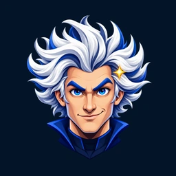 KreerIQ Chess app icon